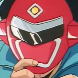 muhammadali_1 avatar