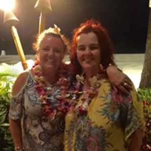 jacquisequeira avatar