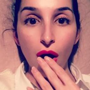 annasmakeupworld avatar