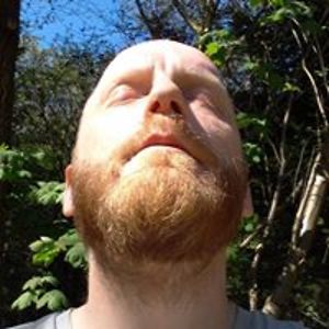 bjorn_poulsen avatar