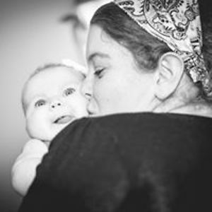 melanie_guillemette20 avatar