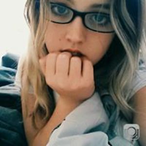 ytbeizlle1999 avatar