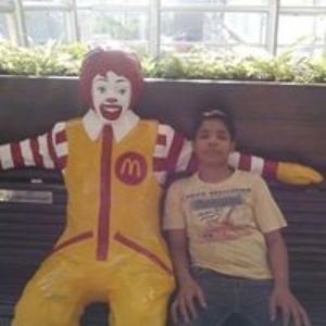 nikhilb_17_nn avatar