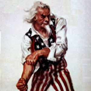 markusbenovsky avatar