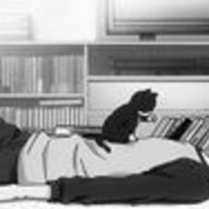 anhnguyen04_ftu avatar