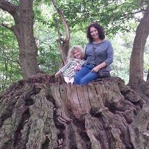 rebeccablaineart avatar