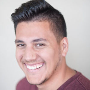 michaelpeacock avatar