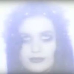 veronicaglass avatar