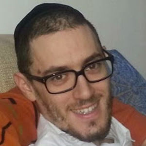 martinbreiner avatar