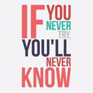 trangtracy254 avatar