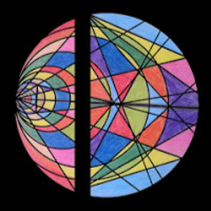 mariaelenaszabo avatar