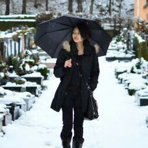 fatinnurshafara_1 avatar