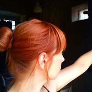 hugepinkprint avatar