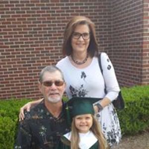 debra_denmark avatar