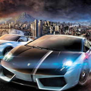 copterminator avatar