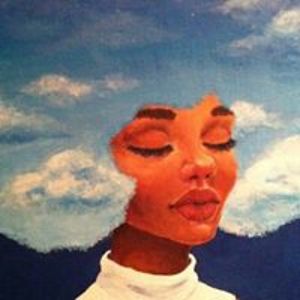 neda_miladinova avatar