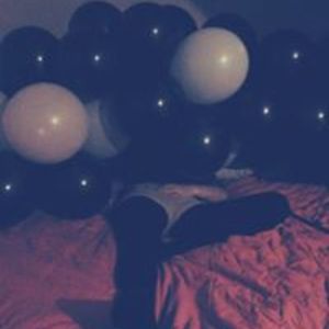 chantelle_proctor avatar