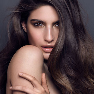 clippingpathfaster avatar