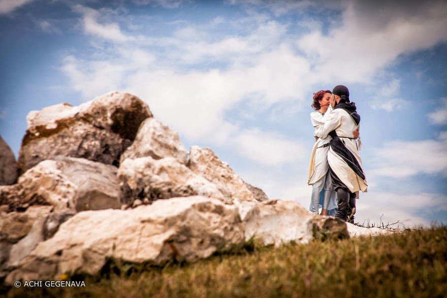 Perfect Wedding Perfect Wedding