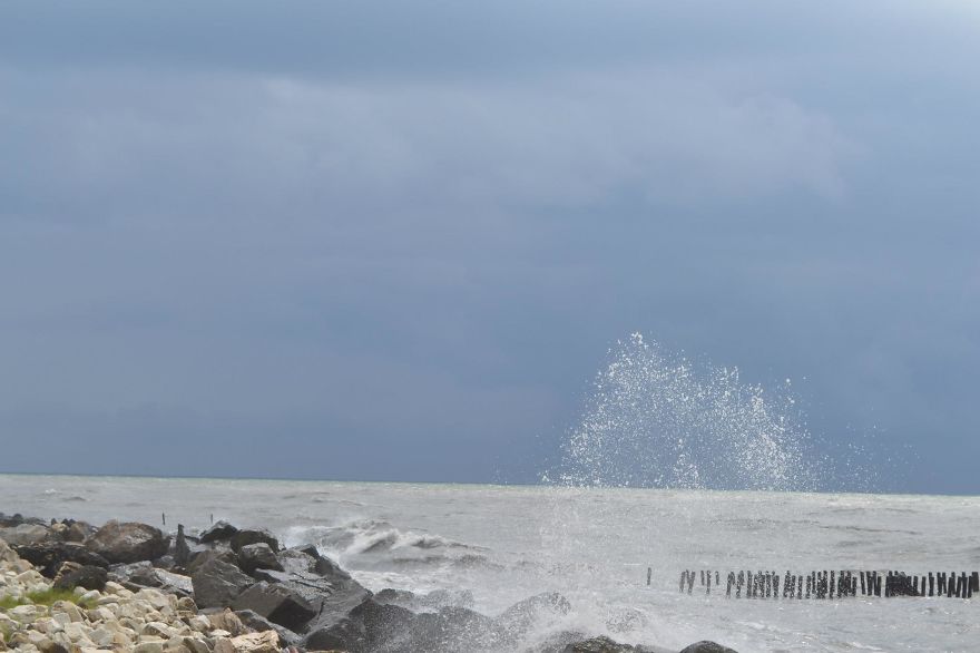 There Is A Town In Georgia That Looks Like Scandinavia There Is A Town In Georgia That Looks Like Scandinavia
