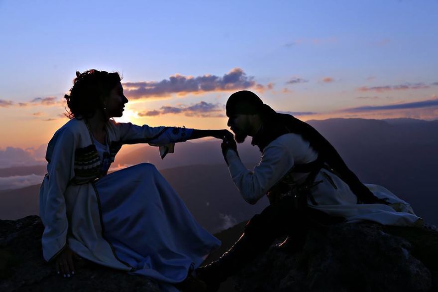 Perfect Wedding Perfect Wedding