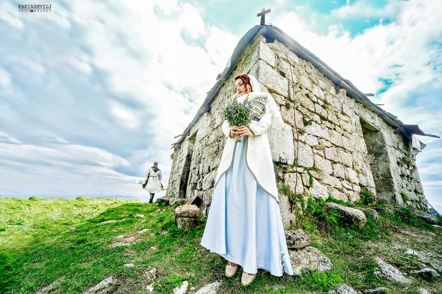 Perfect Wedding Perfect Wedding