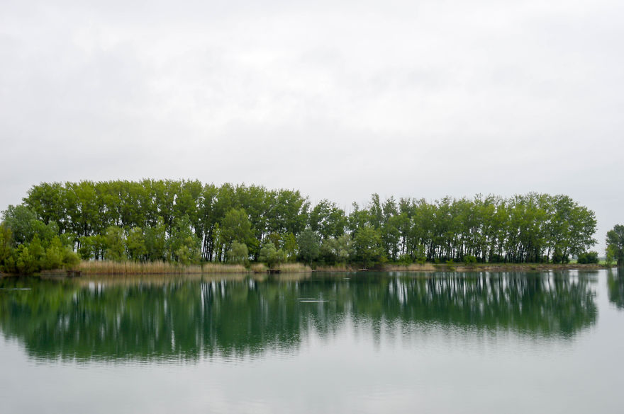 Same Theme - Different Results