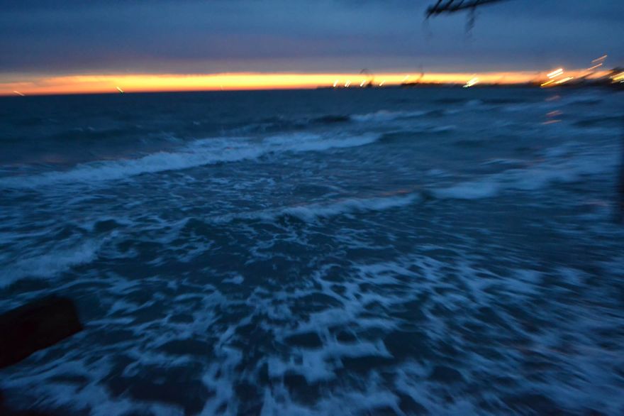 There Is A Town In Georgia That Looks Like Scandinavia