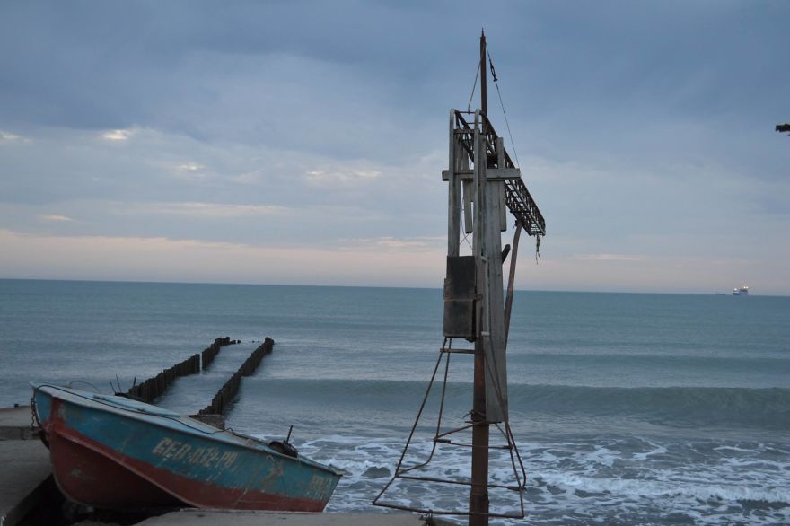 There Is A Town In Georgia That Looks Like Scandinavia There Is A Town In Georgia That Looks Like Scandinavia