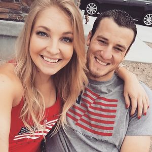 sommerdykstra avatar