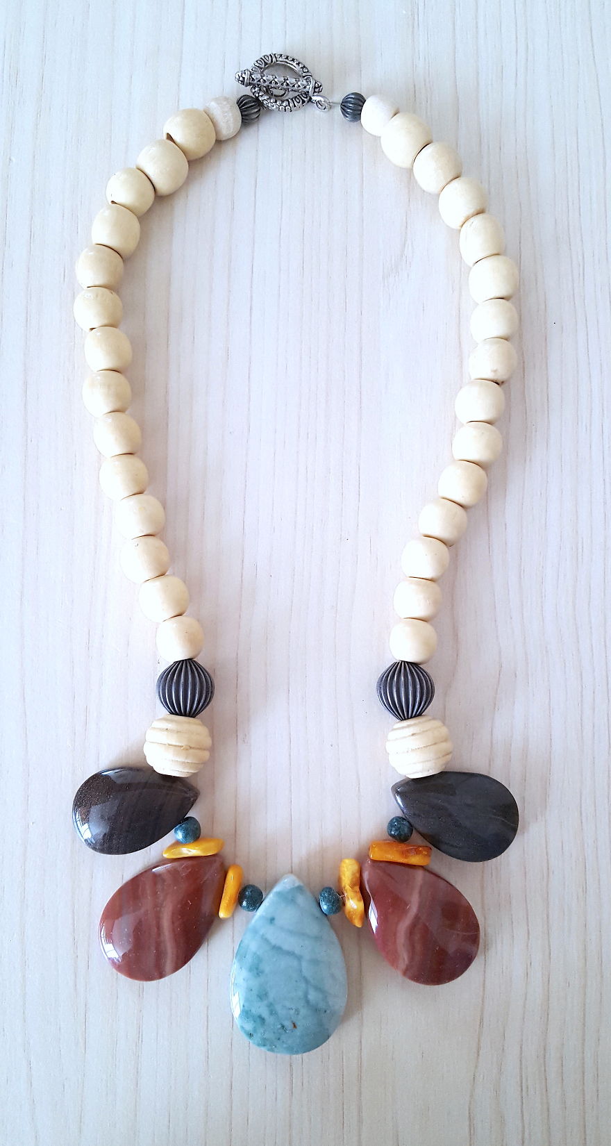 &ldquo;a Thing Of Beauty Is A Joy Forever&rdquo;