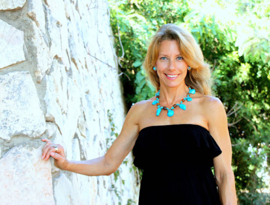 “a Thing Of Beauty Is A Joy Forever” “a Thing Of Beauty Is A Joy Forever”