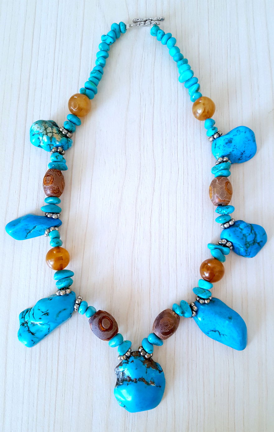 &ldquo;a Thing Of Beauty Is A Joy Forever&rdquo;