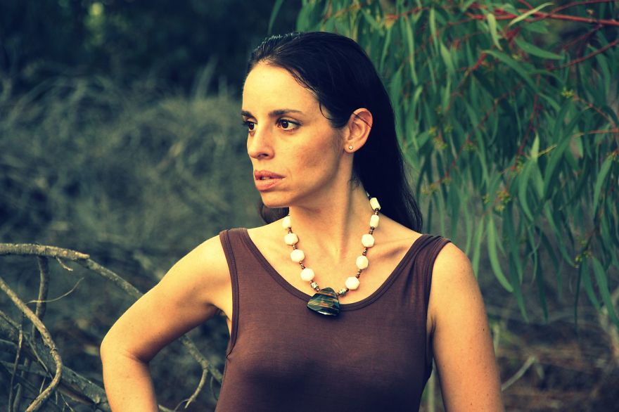 “a Thing Of Beauty Is A Joy Forever” “a Thing Of Beauty Is A Joy Forever”