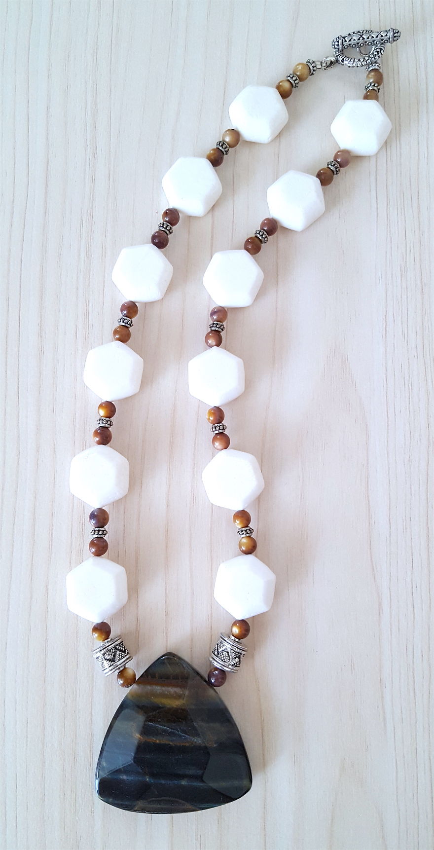 “a Thing Of Beauty Is A Joy Forever” “a Thing Of Beauty Is A Joy Forever”