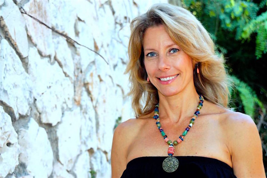 &ldquo;a Thing Of Beauty Is A Joy Forever&rdquo;