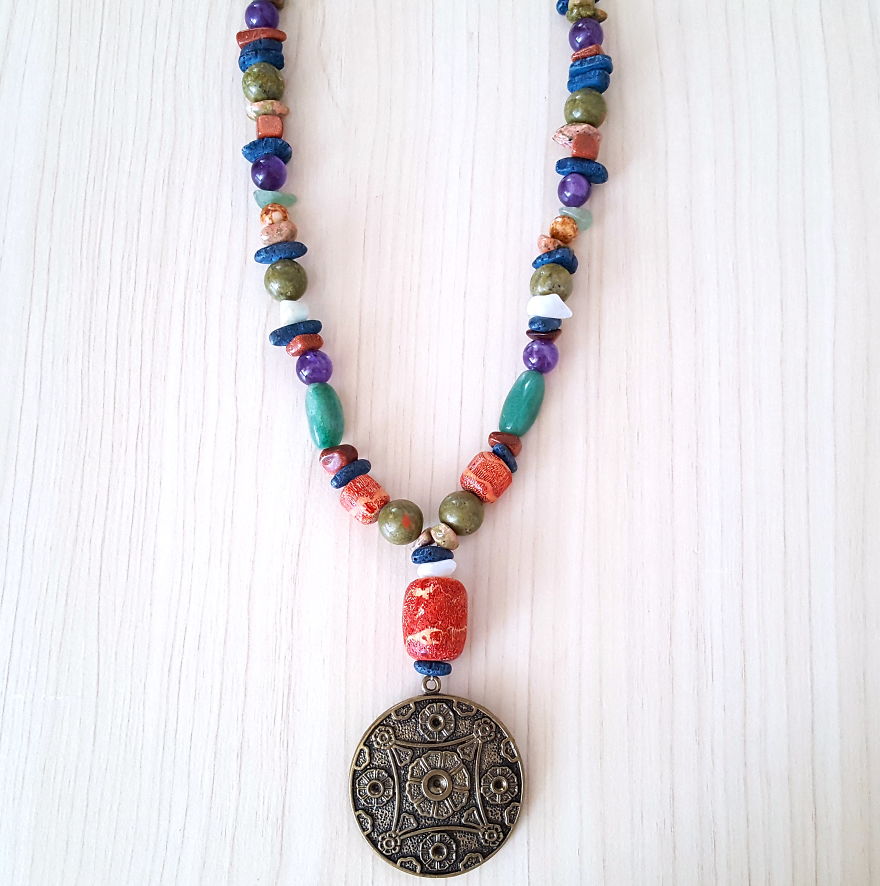 &ldquo;a Thing Of Beauty Is A Joy Forever&rdquo;