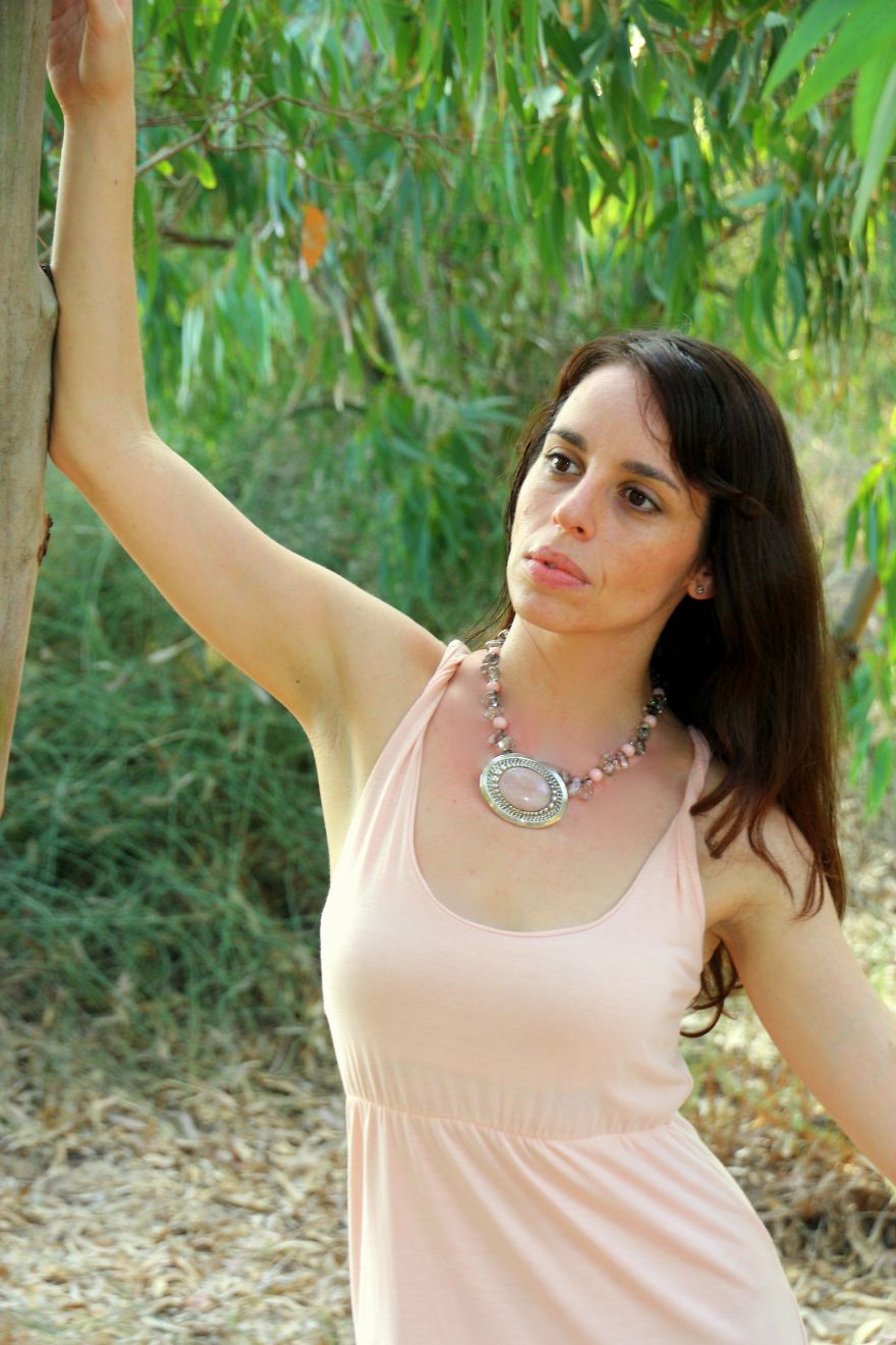 &ldquo;a Thing Of Beauty Is A Joy Forever&rdquo;