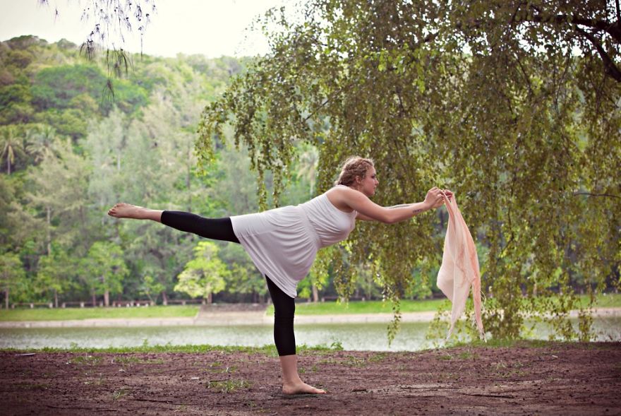 4 Years Ago, I Left The U.s. To Explore The World. These 35 Photos Showcase My Experience 4 Years Ago, I Left The U.s. To Explore The World. These 35 Photos Showcase My Experience