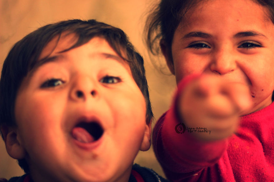 Lebanon, The East Part Of Me. Lebanon, The East Part Of Me.