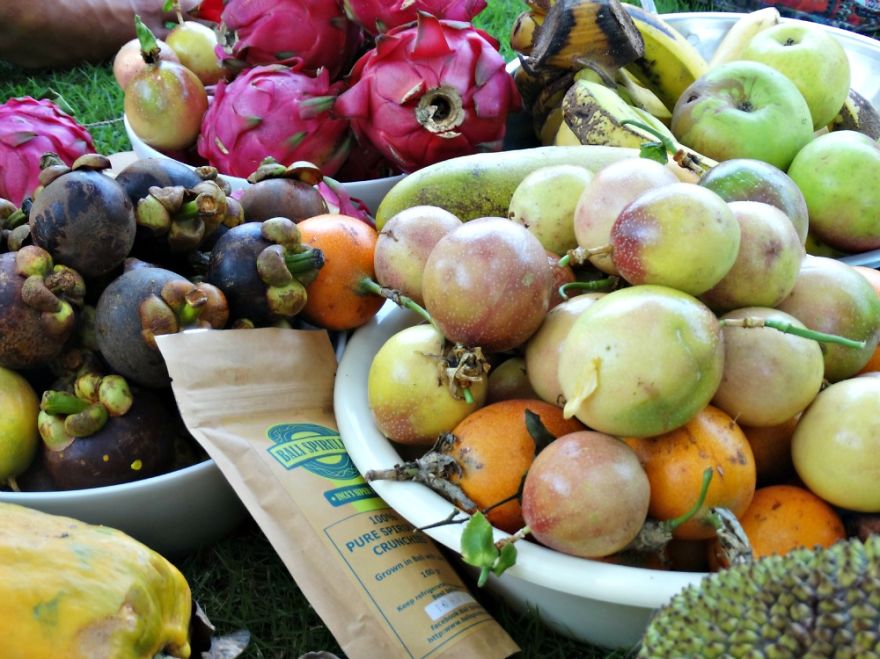 4 Years Ago, I Left The U.s. To Explore The World. These 35 Photos Showcase My Experience 4 Years Ago, I Left The U.s. To Explore The World. These 35 Photos Showcase My Experience