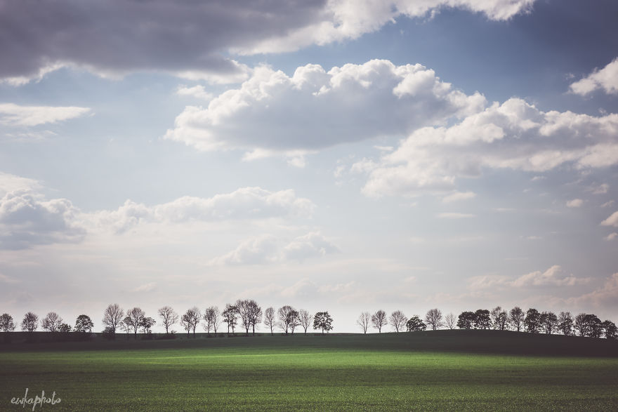 I Capture The Most Beautiful And Inspirational Places In Poland