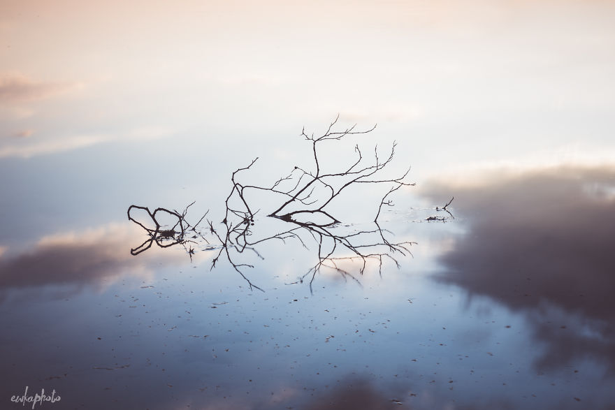 I Capture The Most Beautiful And Inspirational Places In Poland