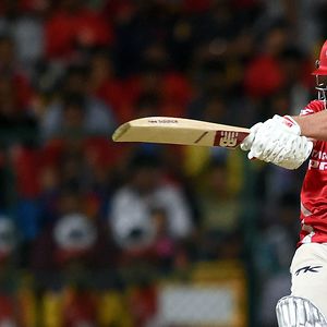 punjabhalli123 avatar