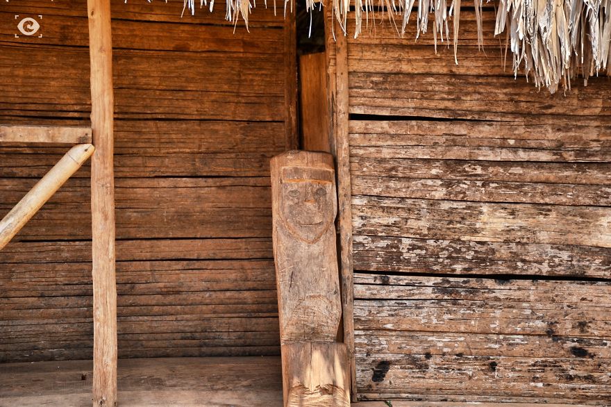 I Found Heaven On Earth While Exploring Panama