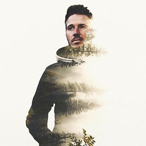 Patrick Monatsberger