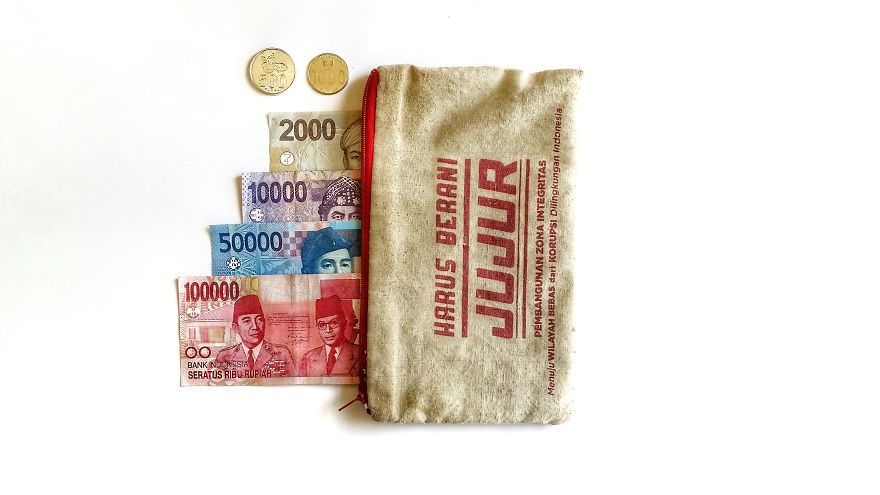 I Use Colorful Objects Around Home To Channel My Creative Concepts I Use Colorful Objects Around Home To Channel My Creative Concepts