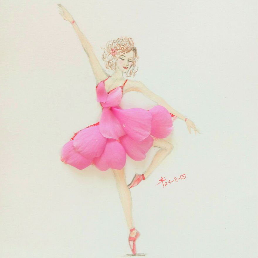 I Am On A Journey To Ignite Creativity In People And Make Them Smile Through My Art I Am On A Journey To Ignite Creativity In People And Make Them Smile Through My Art