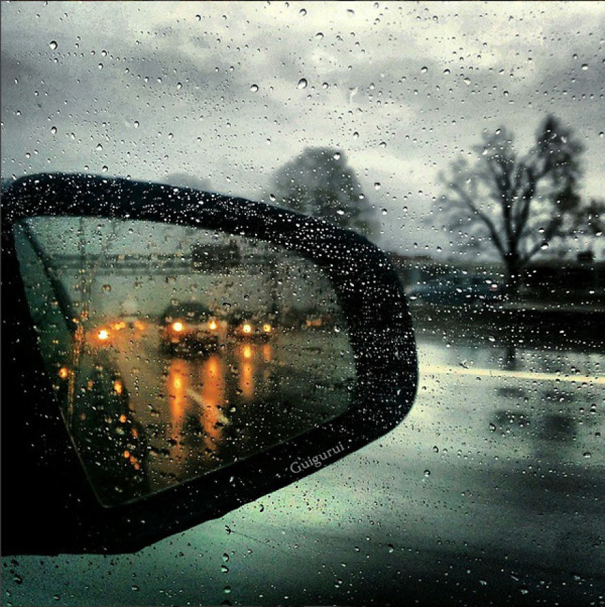 I Decided To Leave My Dslr Home And Only Use My Smartphone To Capture My Travels And I Don't Regret It!