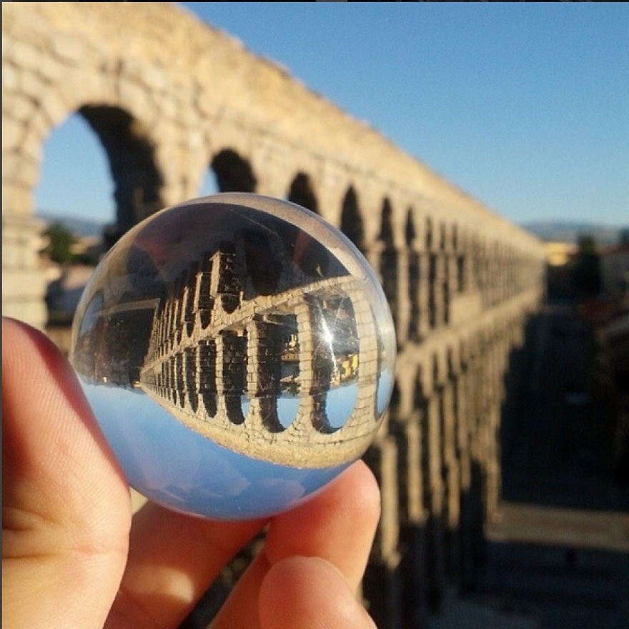 I Decided To Leave My Dslr Home And Only Use My Smartphone To Capture My Travels And I Don't Regret It!